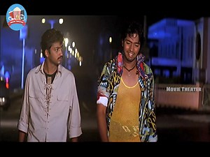 15K views · 271 reactions | Aryan Rajesh & Anu Mehta | Telugu Old Super Hit Movie | Scene 14 | Movie Theater | Movie Theater | Facebook