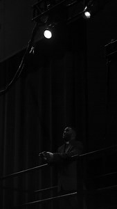 Part 3 is here! Meet John Roberts, the bass player bringing the live band to life for Jason’s Lyric Live.🎼You might not know there’s live music woven through the entire show… John shares how he gets in the zone through meditation and talks about his musical journey. Next stop.. Brooklyn, NY, April 25 - 25. We can’t wait to see y’all there. Don’t miss out on all of this AMAZING talent🙌🏾 #jasonslyriclive #bts #theatre #livetheatre #liveband | Je'Caryous Johnson