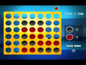 How to win connect 4 tips part 2