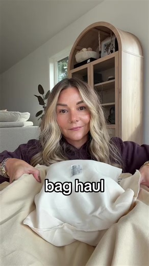Unique Bag Haul: Explore Stylish Options for Every Occasion