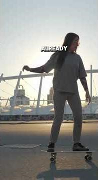 The Brutal Truth About Why Hard Work Keeps You Poor