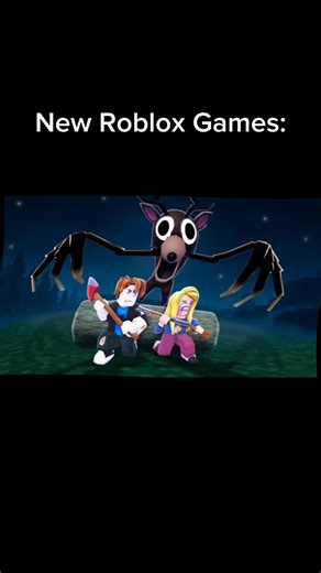 OG Roblox games... #roblox #og #ogroblox