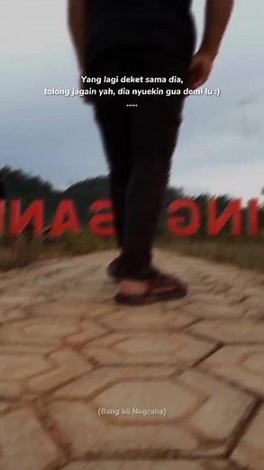 DJ Asia Remix on TikTok