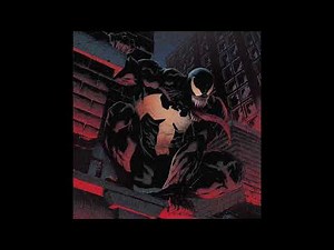 METRO BOOMIN X FUTURE TYPE BEAT - "SUPERVILLAIN" | Hard Trap Beat 2023