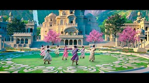 20 reactions | SF Dance Film Festival 2021 streams nationally from October 15-24. With 125 films ranging from insightful documentaries to edgy short films, there's something for everyone in the program. Don't miss out on the best of dance film. Reserve your tickets today! | San Francisco Dance Film Festival | Facebook