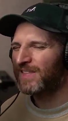 214K views · 3.3K reactions | The Creation Of Money #freestyle #rap #hiphop | Harry Mack | Facebook