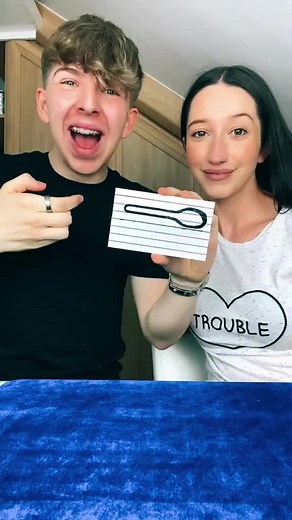 Dan Rhodes (@danrhodes)’s videos with original sound - Dan Rhodes