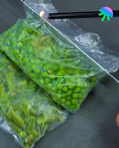 Best way to freeze meat 🥩 | Cuff-Zoned