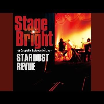 故郷 (Live)