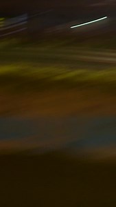 1.7K views · 21 reactions | Who’s ready for some short course action out at @crandonoffroad!? | RIGID Industries - LED Lighting | Facebook