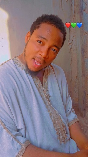 Mika Saidu (@mika.saidu)’s videos with original sound - Mika Saidu