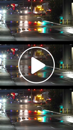 WFAA sights and sounds of the week - NewsBreak