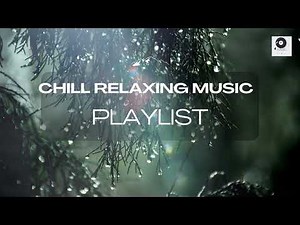 Chill Vibes: Ultimate Relaxing Music Playlist for Stress Relief & Calmness