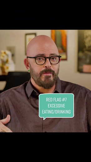 Cat Health Warnings: Signs to Visit the Vet