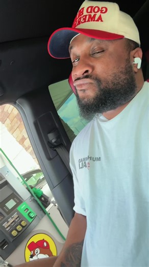 Ebt puppet master | Puppet