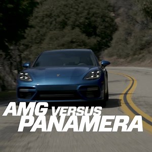 🆕 this month on Motor Trend Premium! Subscribe ➡️ bit.ly/2HdXek9 | Head 2 Head