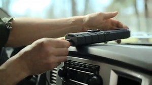 Watch More About the Goal Zero Torch Rechargeable Flashlight on Amazon Live