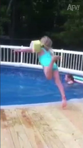 Who can relate? 🤣 #afv #fails #siblings