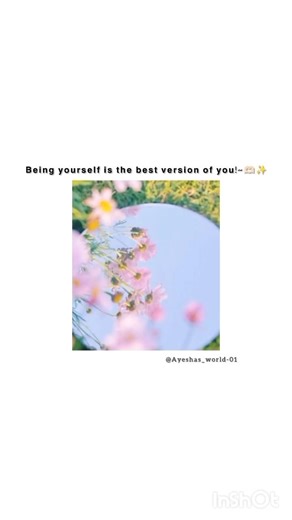 Yeah!🌷✨#aesthetic #love #trendingshorts #fypシ #shorts