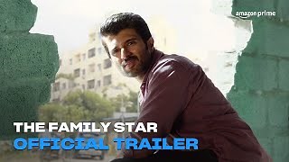 The Family Star streaming: where to watch online?