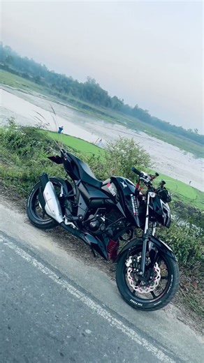 Tvs 4v ⚡️❤️ #phonk #audio #slowed #4vlover #automobile #audiomusic