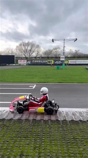 Jrn rotax pfi testing