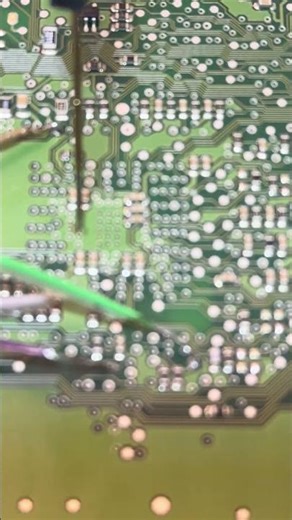 SIM266 hw2 ktag boot read write