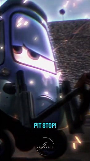 Guido The GOAT 🐐 | Fastest Pit Stop in History! #motivation #epic #cars