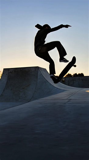 Master Skateboarding Tricks: Step-by-Step Guide