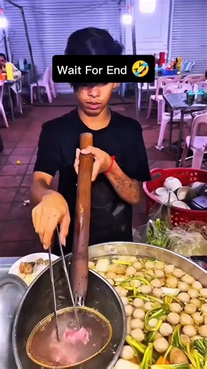 part 2 #part2 #funnyvideos #trynottolaugh #funny #funnyvideo #fails #ytshorts #comedy #viralvideo