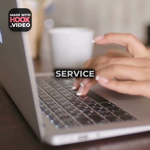 Minimise Downtime.... Maximise Success!