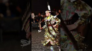 40K views · 5.7K reactions | #nativeamerican #indigenous #jingledress #sioux #cree #culture #dancing #navajo #powwow | Native American | Facebook