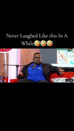 Mac G Short Clips - Hilarious Comedy Moments