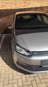 156K views · 13K reactions | Morning Ponki ponki 蘭 | Bonolo Softie Maloka | Facebook