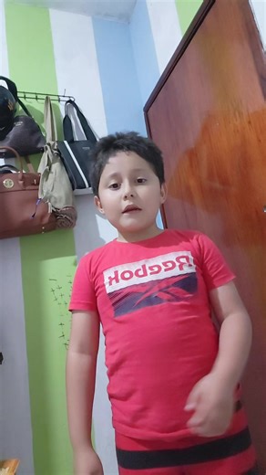 Videos de Gibram Danel (@gibram.danel) con “insomnia - SØINS & Meltone & pandora.”