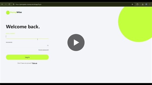 Building PennyWise: Real-time Personal Finance Tracker with React Firebase | Muhammad Hamza posted on the topic | LinkedIn