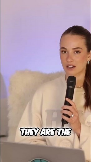 WNBA's Hilarious Promotion Fails: Double Dribble & No Angel! #shorts