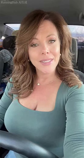 Embracing Single Life: A Guide for Single Women