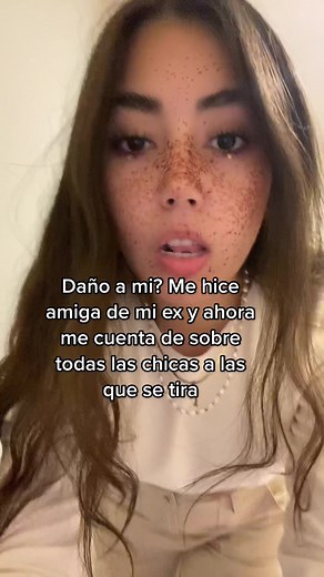 Videos de Itai García (@fer_itai) con “”