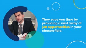 Unlocking Your Dream Job: The Ultimate Guide to Job Listing Sites