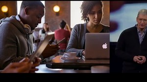 Pebble Time Is Long on Battery, Short on Features