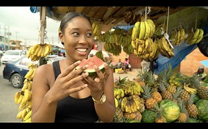 Check out the full video at https://youtu.be/NW1vr8pfAwk Featuring some of the biggest acts in Reggae music Lutan Fyah, Jah Cure, Ras Demo, Devano, Samini, Sizzla Kalonji, Eazi Money, J-Rile, Turbulence, Powerman, Fidel Nadal, Charlie Clips, DNA & Taranchyla | Reggae Vibes Music