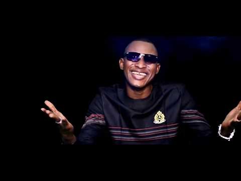 ZIKIRI SOLO DIARRA clip officiel mahamadou konaté 2020 mp4