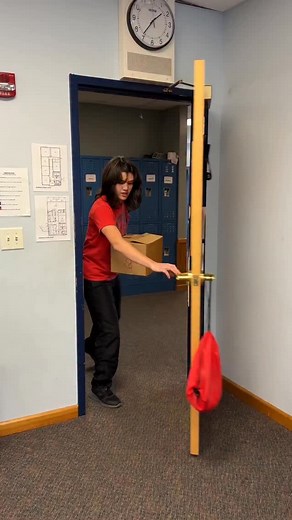 14K views · 310 reactions | Having a special interest can mean...