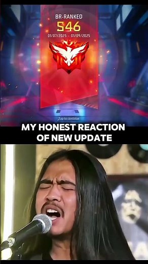 #tiktokeffects