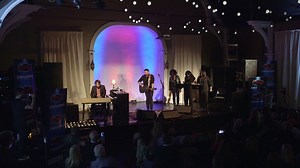 33K views · 254 reactions | Randy Houser has us all Fired Up today...