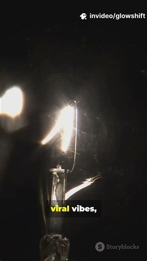 invideo ai 1080 Your Room, Instantly Glowing — Tap to Gl 2025 12 01