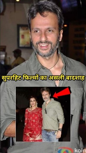 How big a businessman is Raveena's husband? Meet the real power couple #raveenatandon #anilthadan...