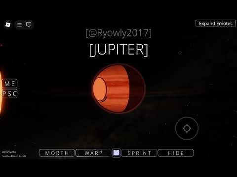 O Class star timeline (short)