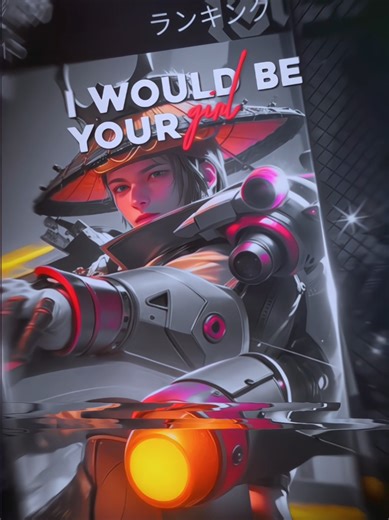 Exploring Life's Alternate Realities